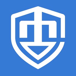 市安云监管端 v2.1.8 安卓版