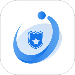 市场监督管理追溯平台最新版 v2.1.02 安卓版