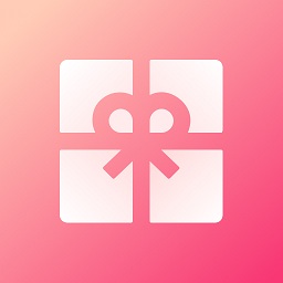 花礼网礼品 v2.1.0 安卓版