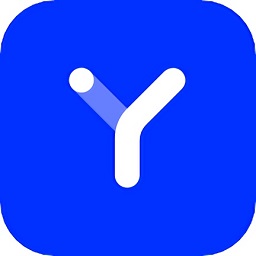 有成报销官方版 v1.1.8安卓版