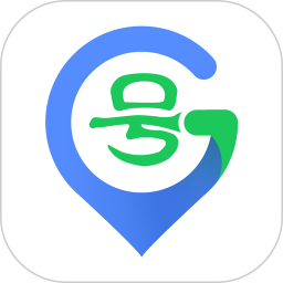 北京医院预约挂号网 v5.3.0 安卓版