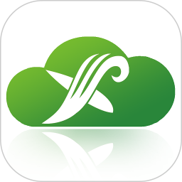 智慧奉新 v3.3.3安卓版