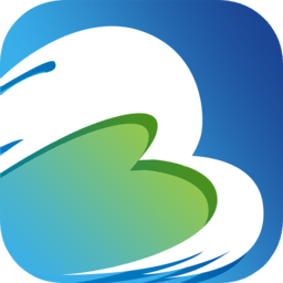 湖北文旅公服云app v3.4 安卓版