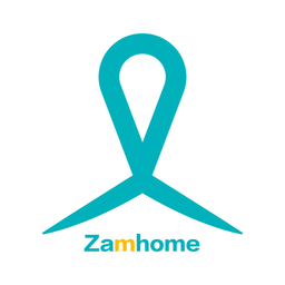 宅猫签约软件 v5.6.8安卓版