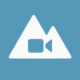 自驾记录仪软件 v1.1.2 安卓版