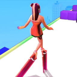 女王爱高跟鞋最新版 v2.12.28 安卓版