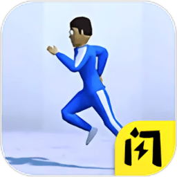 螃蟹游戏手机版 v2.8.1 安卓版