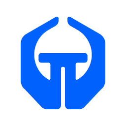 典工宝官方版 v3.7.1安卓版