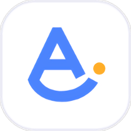 找房a+软件 v2.2.6 安卓版