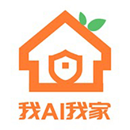 我ai我家最新版 v2.1.45 安卓版
