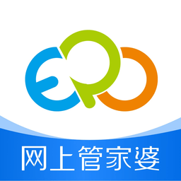 网上管家婆移动版 v6.0.10 安卓官方版