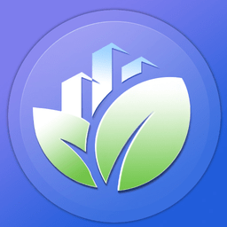 运维环保通APP v2.8.4最新版
