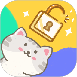 布丁锁屏应用软件 v4.3.0官方安卓版