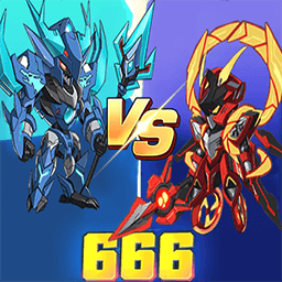 异形超能战机最新版 v1 安卓版