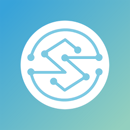 弦镜电商 v1.8.8安卓版