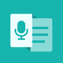 语言转文字app v1.2.7 安卓版