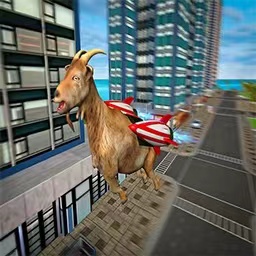 动物战争世界正式版 v1.0 安卓版