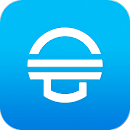 会买车 v2.4.6 安卓版