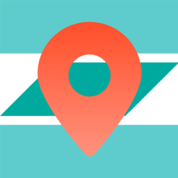 找客通手机版 v1.7 安卓版