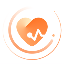 星卫士智能手表 v5.5.0 安卓版