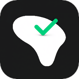 印象时间 v2.8.6 安卓版