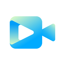 保通保险双录系统最新版 v2.2.7 安卓版