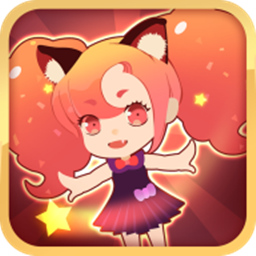 开心糖果宝宝游戏 v1.0.1 安卓版