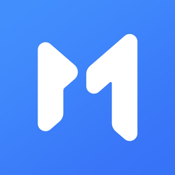 木管家木材管理软件 v3.3.3安卓版