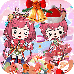 米加世界大学生活免费完整版 v1.1 安卓官方版