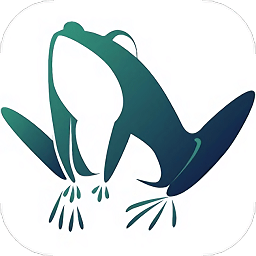 研呱呱考研 v3.3.5安卓版