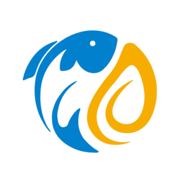 环海冷链物流手机版 v2.3.0安卓版