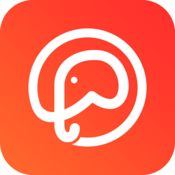 大象拍车apk v2.1.0 安卓版