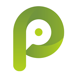 咸宁智慧停车 v4.2.0 安卓版