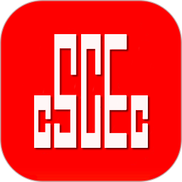 中建物业app最新版 v3.1.0 安卓版