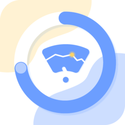 每日体重记录器 v1.1.1 安卓版