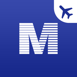 美信环球酒店软件 v8.2.7.0 安卓版