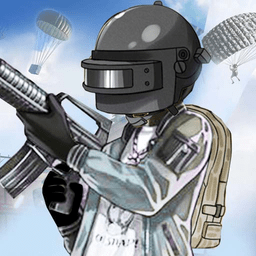 火柴人吃鸡战场游戏 v32安卓版