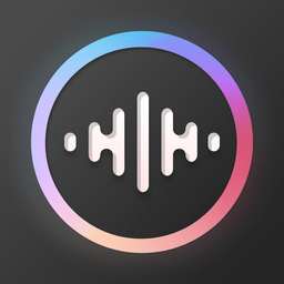 Sure乡音手机版 v1.0.0 安卓版