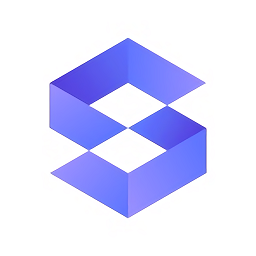 数培通 v2.69.2 安卓版