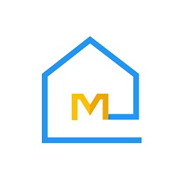 敏智家官方版 v1.0.91 安卓版