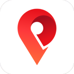 去选出行共享单车 v1.5.6 安卓版