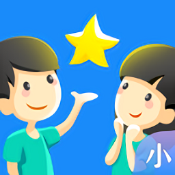 智慧行小学app官方版 v1.11.5 安卓版