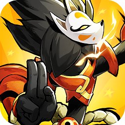 火柴人归来九游版 v2.0.7 安卓版