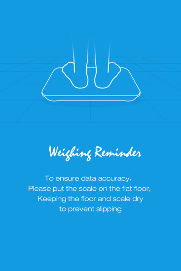 okok健康国际版app