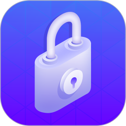 私人相册管家最新版本 v1.1.28 安卓版