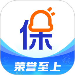 叮咚保官方版 v1.9.5 安卓版