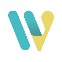 玩两天app v2.4.9安卓版