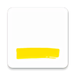 中国颜色最新版 v1.2.2 安卓版