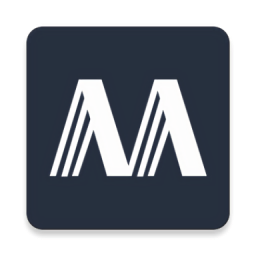 迈宝赫Club v6.3.2 安卓版