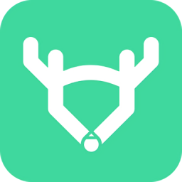 鹿卫士手机版 v2.5.3 安卓版